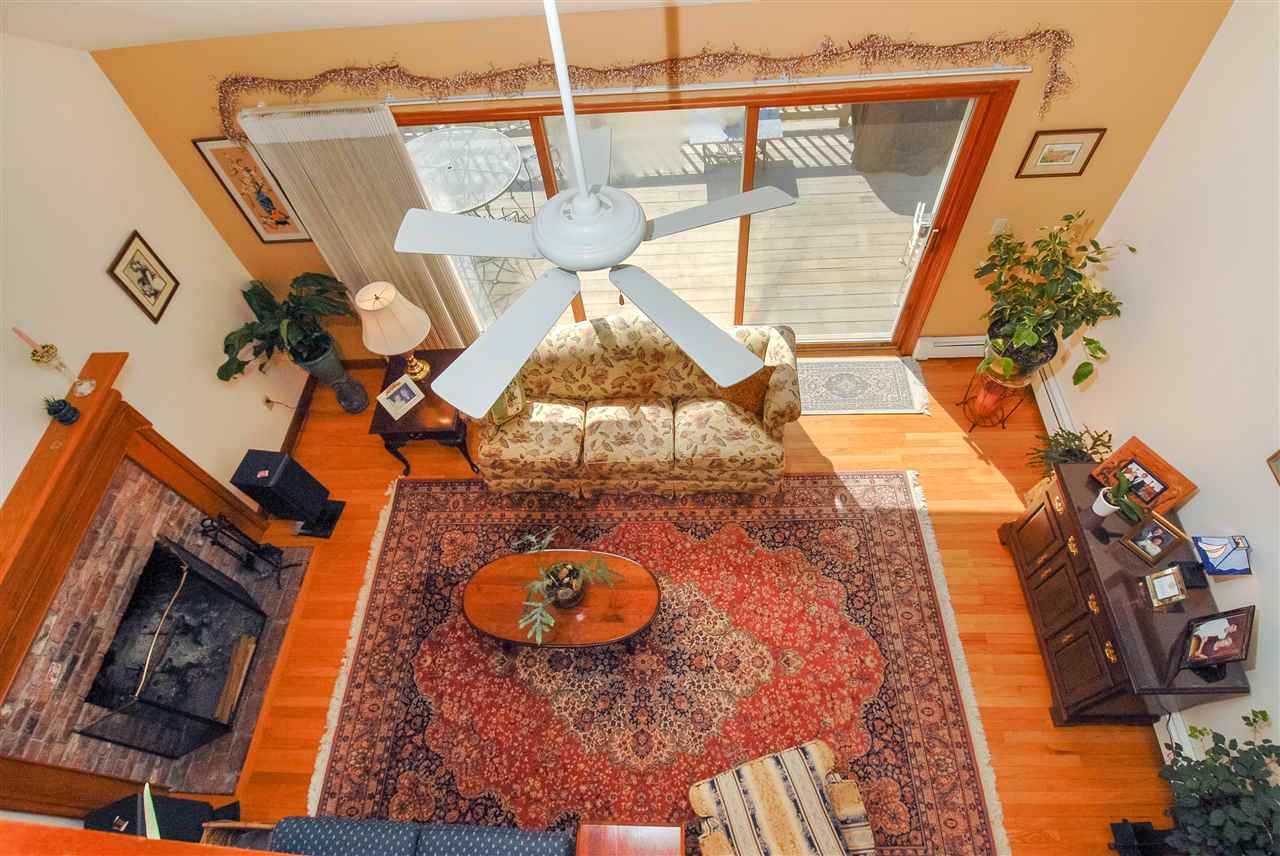 210 South Road Kensington, NH 03833 - Photo 16 of 32