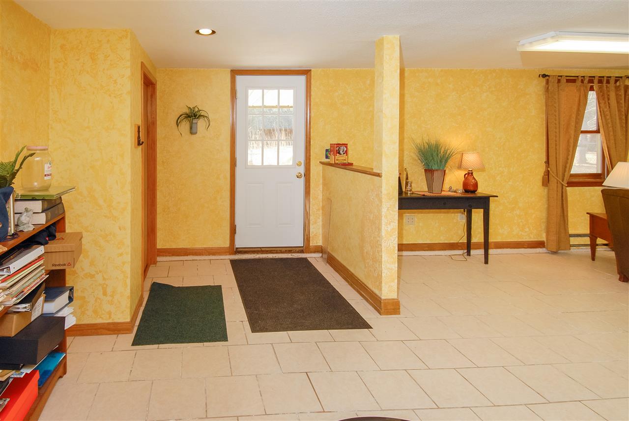 210 South Road Kensington, NH 03833 - Photo 27 of 32