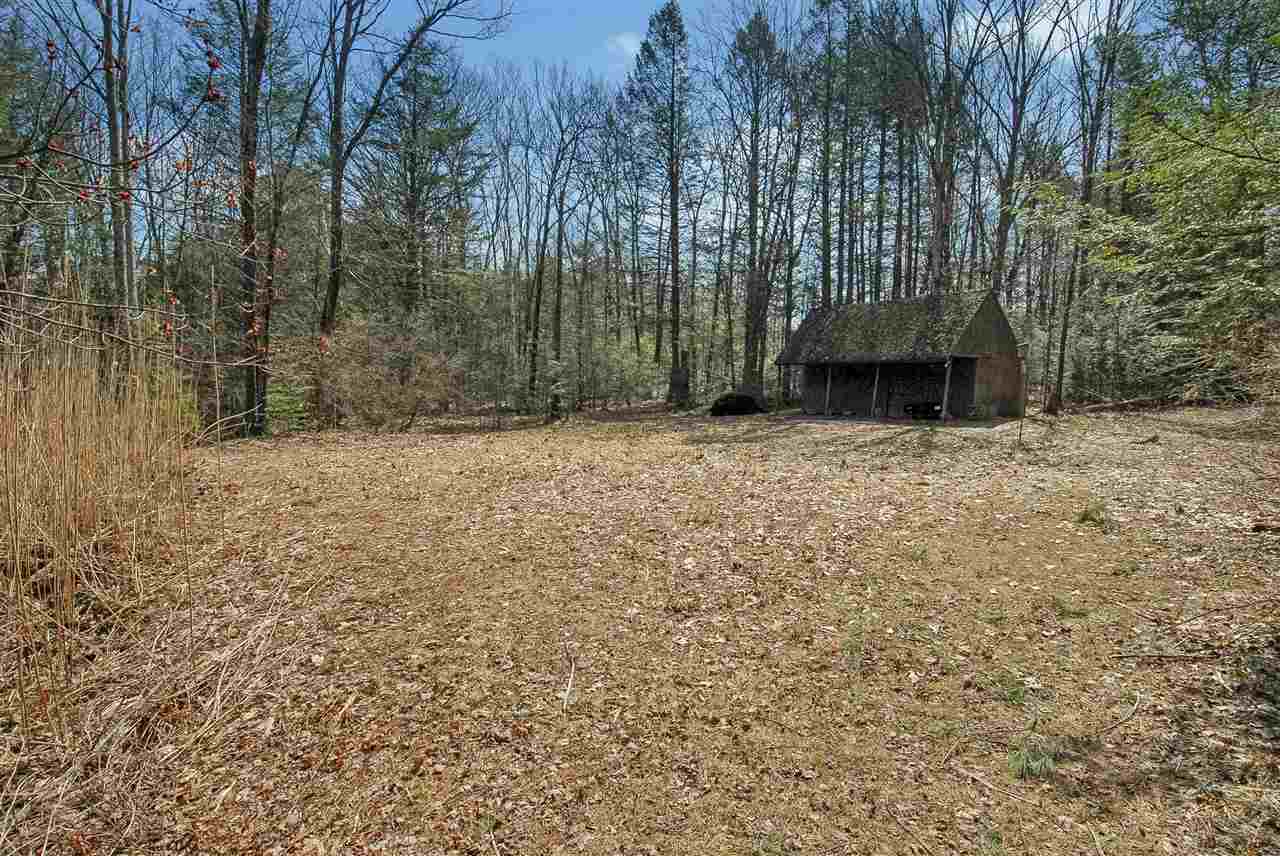 210 South Road Kensington, NH 03833 - Photo 31 of 32