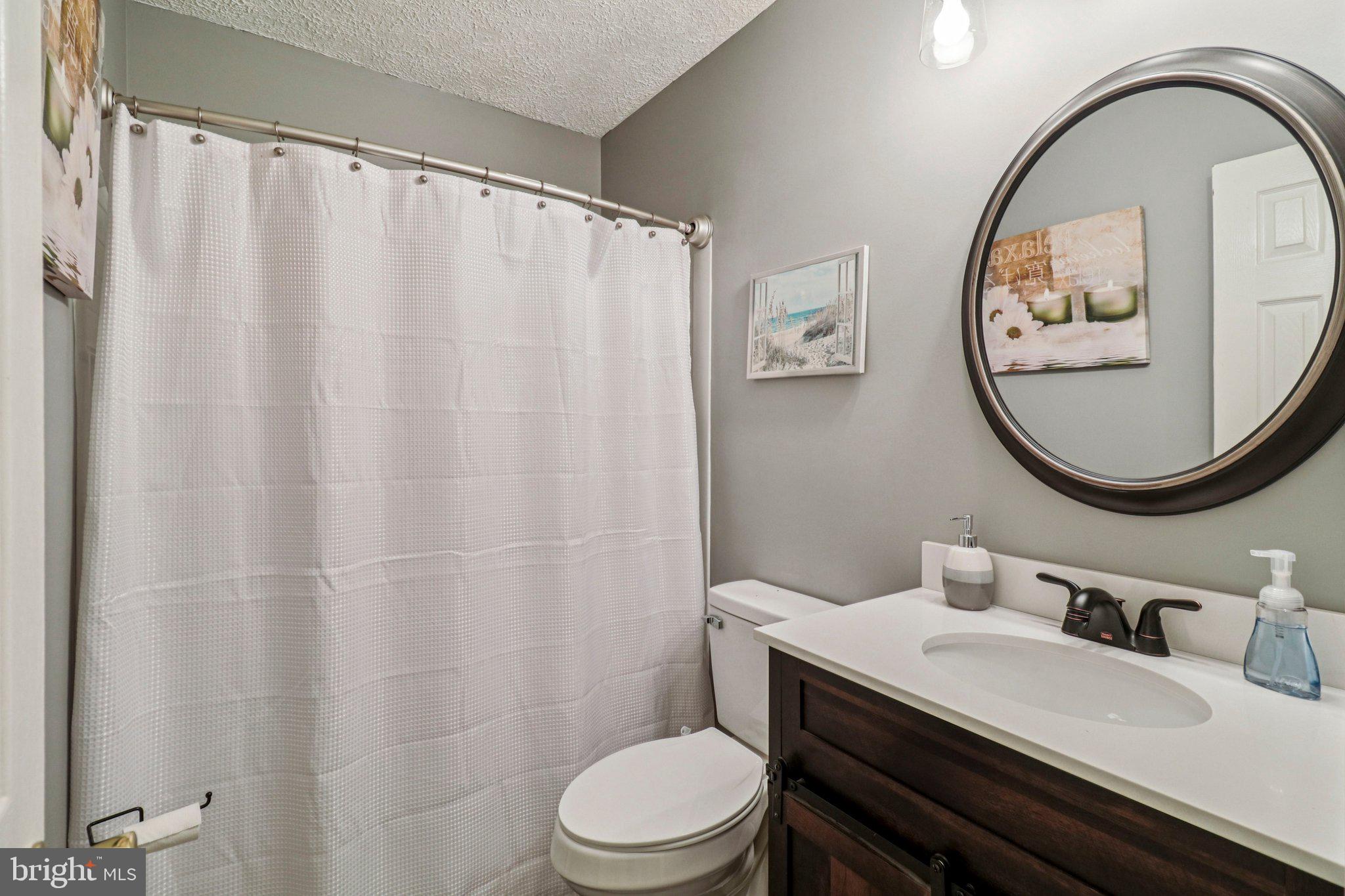 16970 Teagues Point Road Hughesville, MD 20637 - Photo 61 of 97 Gallery Image 61