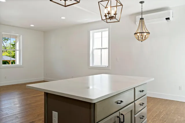 $475,000 | 15 Magnolia Lane, Unit 15, Gardiner, ME 04345