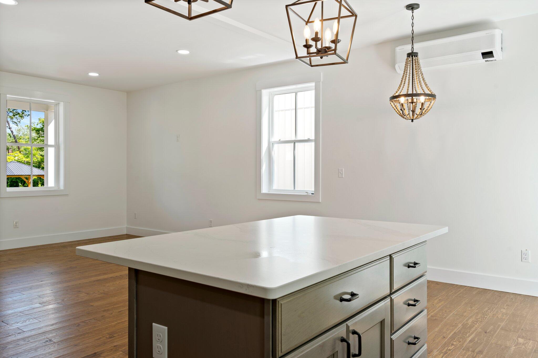 15 Magnolia Lane, Unit 15 Gardiner, ME 04345 - Photo 11 of 40 11