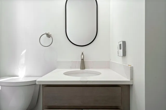 $475,000 | 15 Magnolia Lane, Unit 15, Gardiner, ME 04345