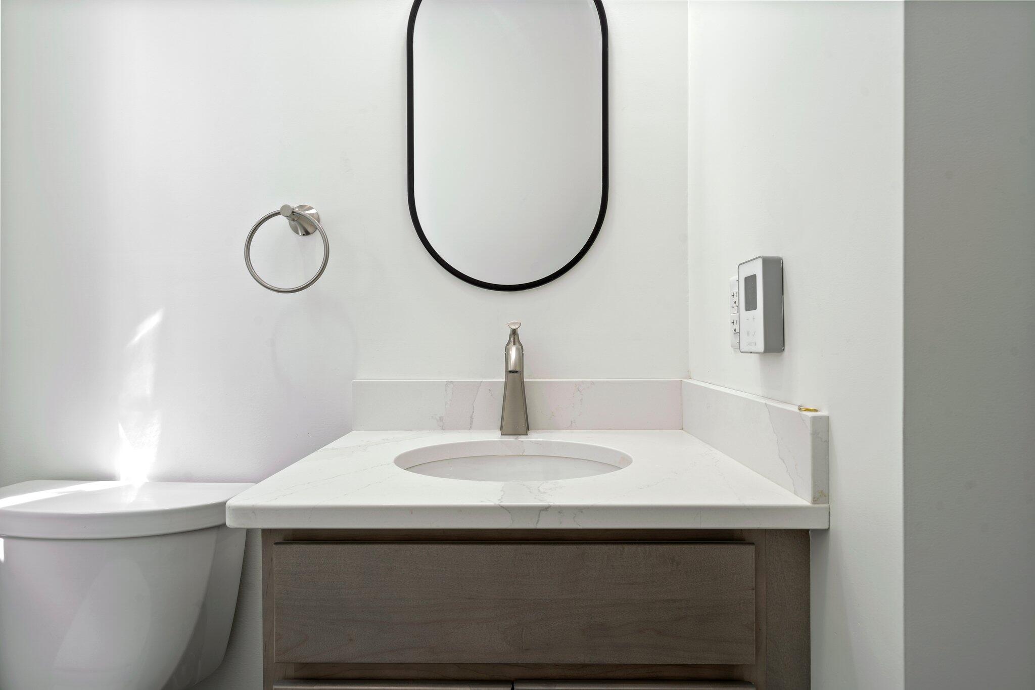 15 Magnolia Lane, Unit 15 Gardiner, ME 04345 - Photo 12 of 40 12