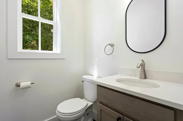 $475,000 | 15 Magnolia Lane, Unit 15, Gardiner, ME 04345