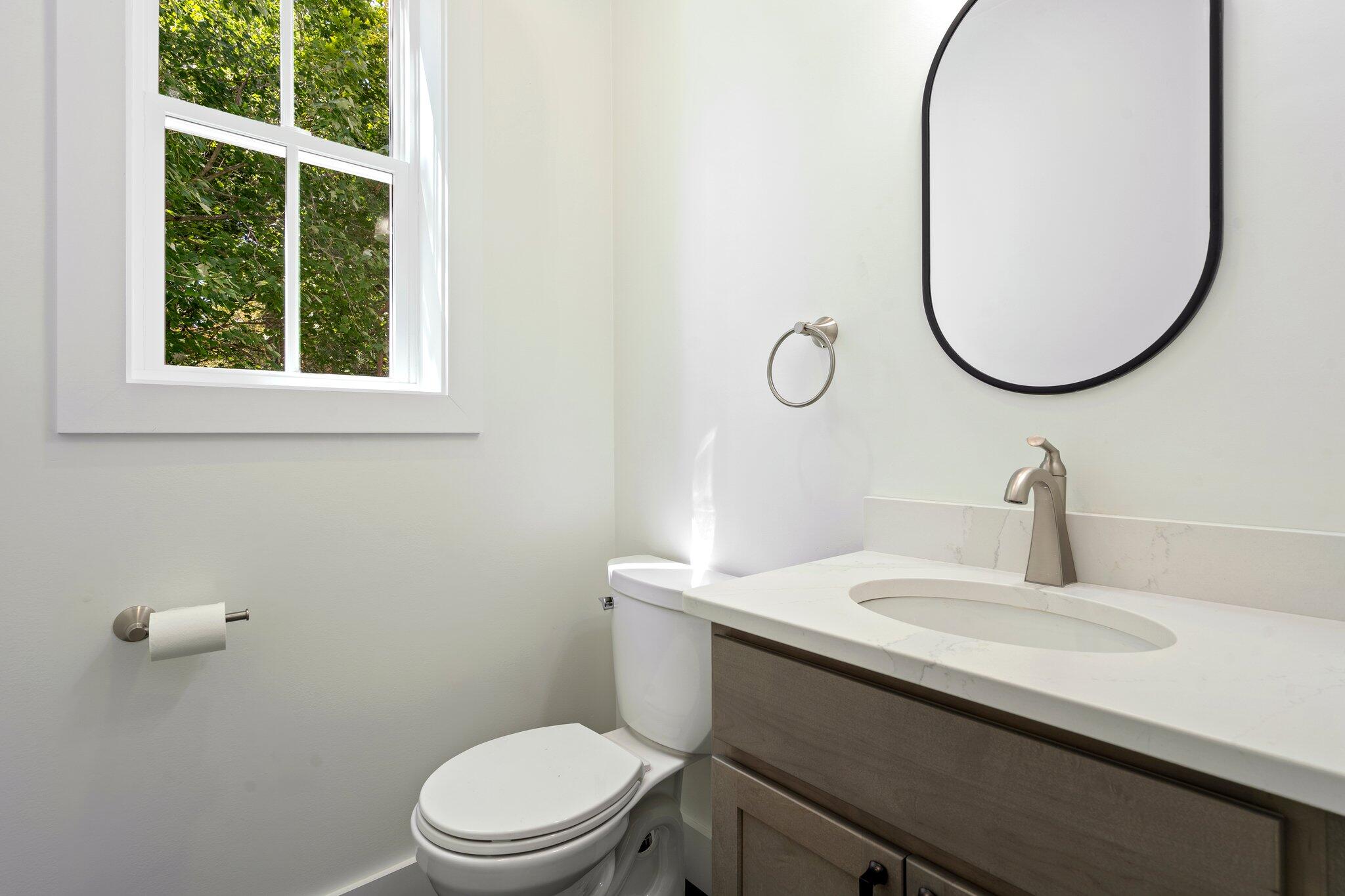 15 Magnolia Lane, Unit 15 Gardiner, ME 04345 - Photo 13 of 40 12A