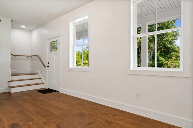 $475,000 | 15 Magnolia Lane, Unit 15, Gardiner, ME 04345