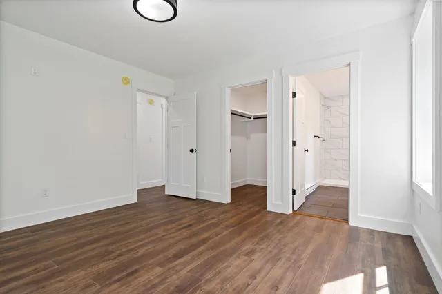 $475,000 | 15 Magnolia Lane, Unit 15, Gardiner, ME 04345