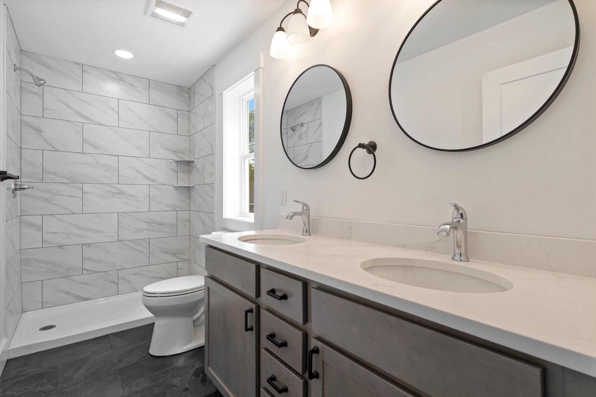 15 Magnolia Lane, Unit 15 Gardiner, ME 04345 - Photo 16 of 40 15