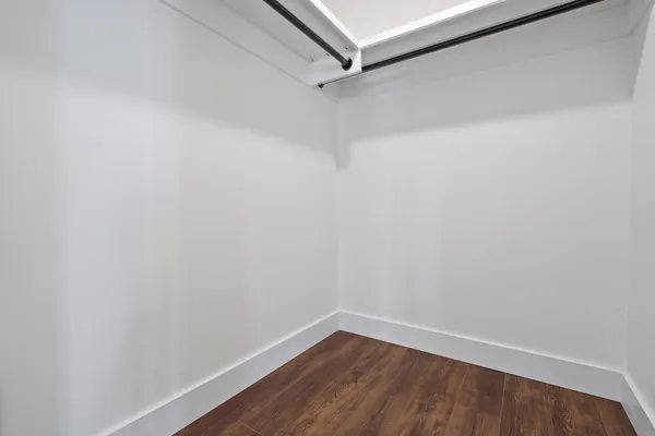 $475,000 | 15 Magnolia Lane, Unit 15, Gardiner, ME 04345