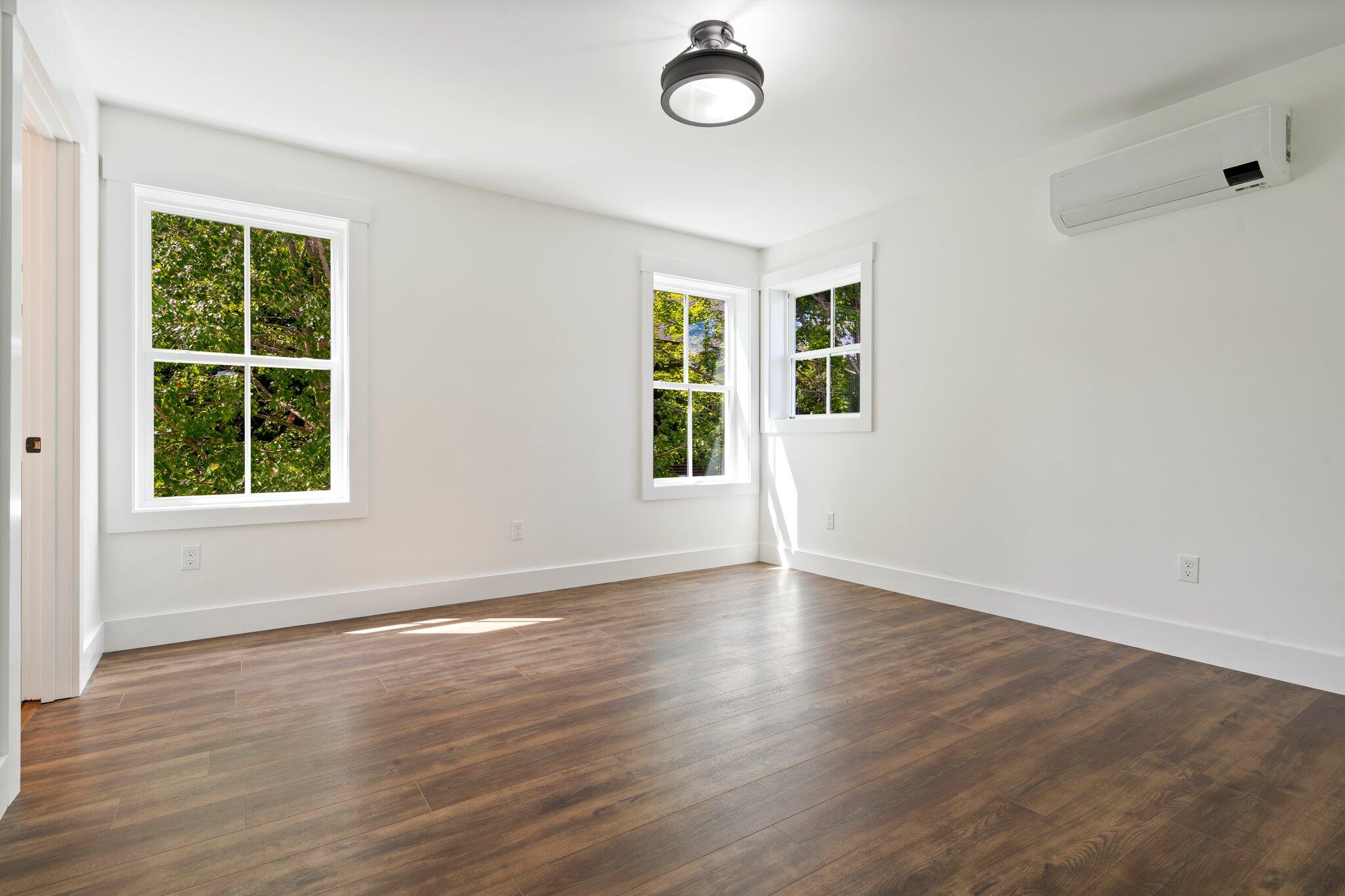 15 Magnolia Lane, Unit 15 Gardiner, ME 04345 - Photo 18 of 40 16