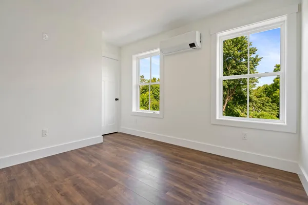 $475,000 | 15 Magnolia Lane, Unit 15, Gardiner, ME 04345