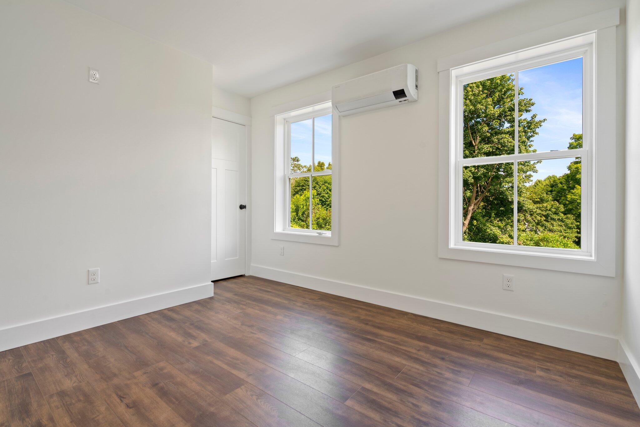 15 Magnolia Lane, Unit 15 Gardiner, ME 04345 - Photo 19 of 40 17