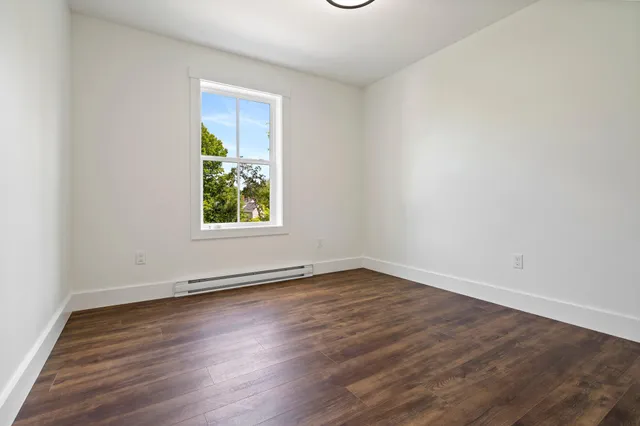 $475,000 | 15 Magnolia Lane, Unit 15, Gardiner, ME 04345