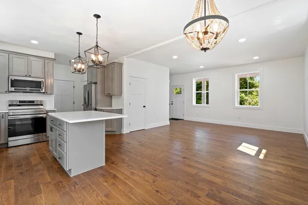 $475,000 | 15 Magnolia Lane, Unit 15, Gardiner, ME 04345