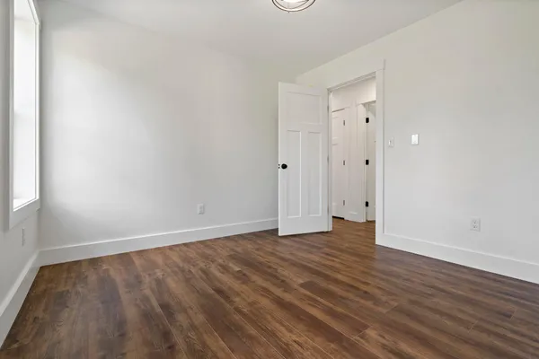 $475,000 | 15 Magnolia Lane, Unit 15, Gardiner, ME 04345