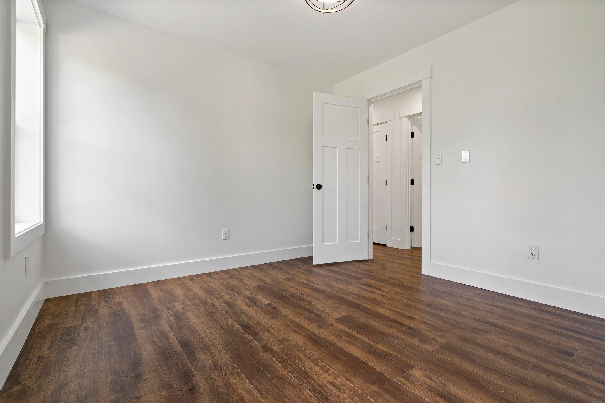 15 Magnolia Lane, Unit 15 Gardiner, ME 04345 - Photo 21 of 40 19