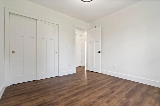 $475,000 | 15 Magnolia Lane, Unit 15, Gardiner, ME 04345