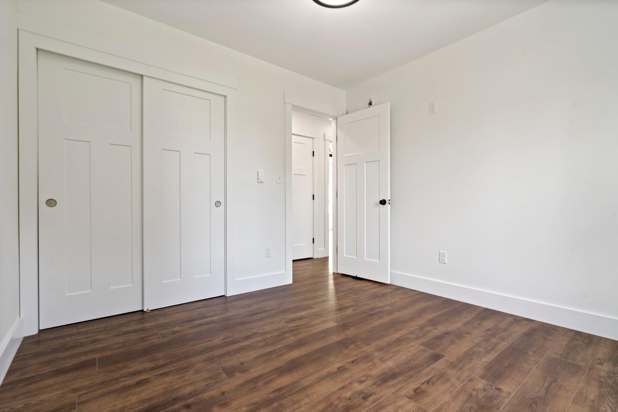 15 Magnolia Lane, Unit 15 Gardiner, ME 04345 - Photo 22 of 40 20