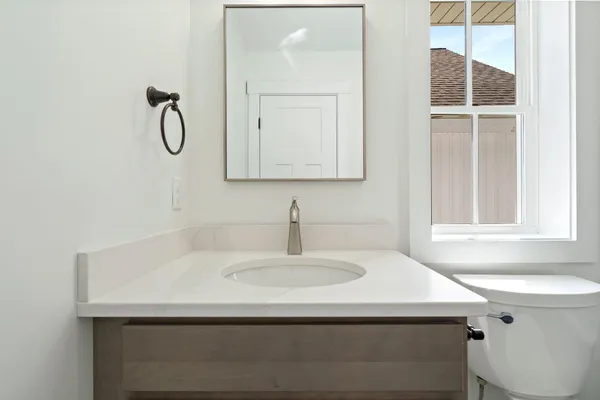 $475,000 | 15 Magnolia Lane, Unit 15, Gardiner, ME 04345