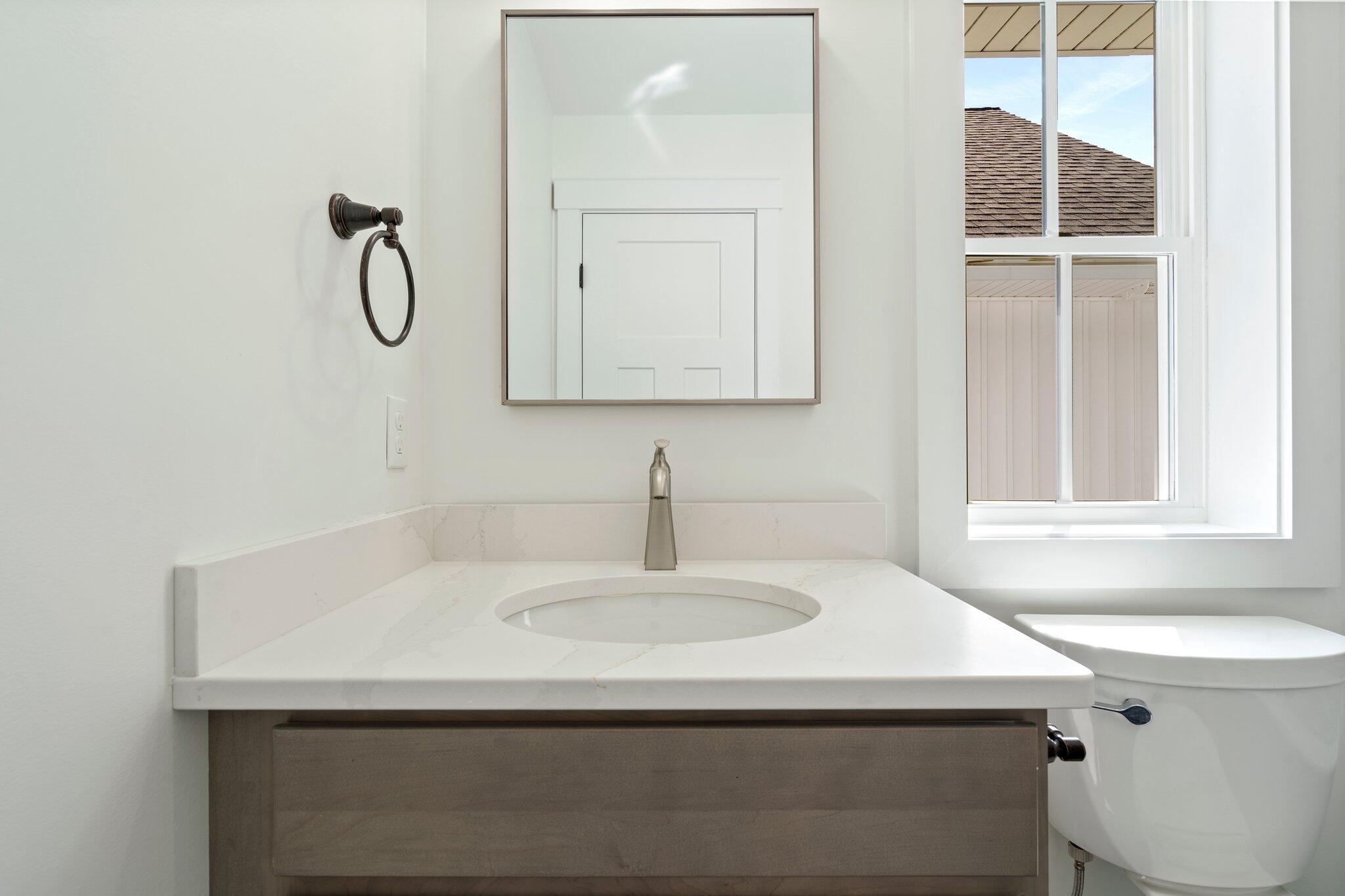 15 Magnolia Lane, Unit 15 Gardiner, ME 04345 - Photo 23 of 40 21