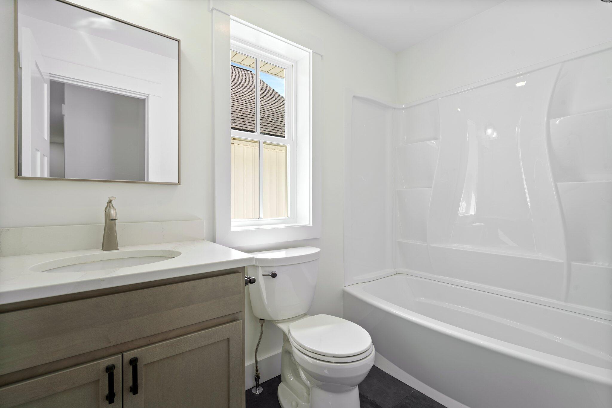 15 Magnolia Lane, Unit 15 Gardiner, ME 04345 - Photo 24 of 40 22