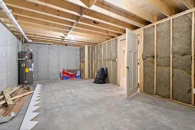 $475,000 | 15 Magnolia Lane, Unit 15, Gardiner, ME 04345