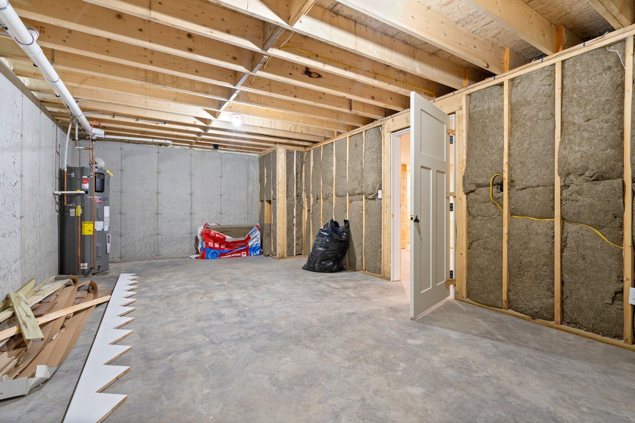 15 Magnolia Lane, Unit 15 Gardiner, ME 04345 - Photo 25 of 40 23