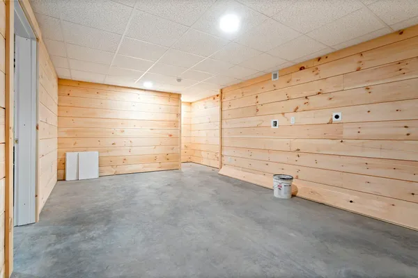 $475,000 | 15 Magnolia Lane, Unit 15, Gardiner, ME 04345