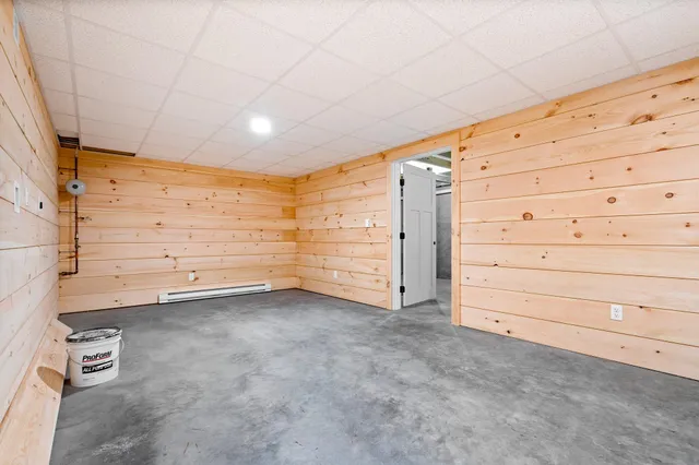 $475,000 | 15 Magnolia Lane, Unit 15, Gardiner, ME 04345