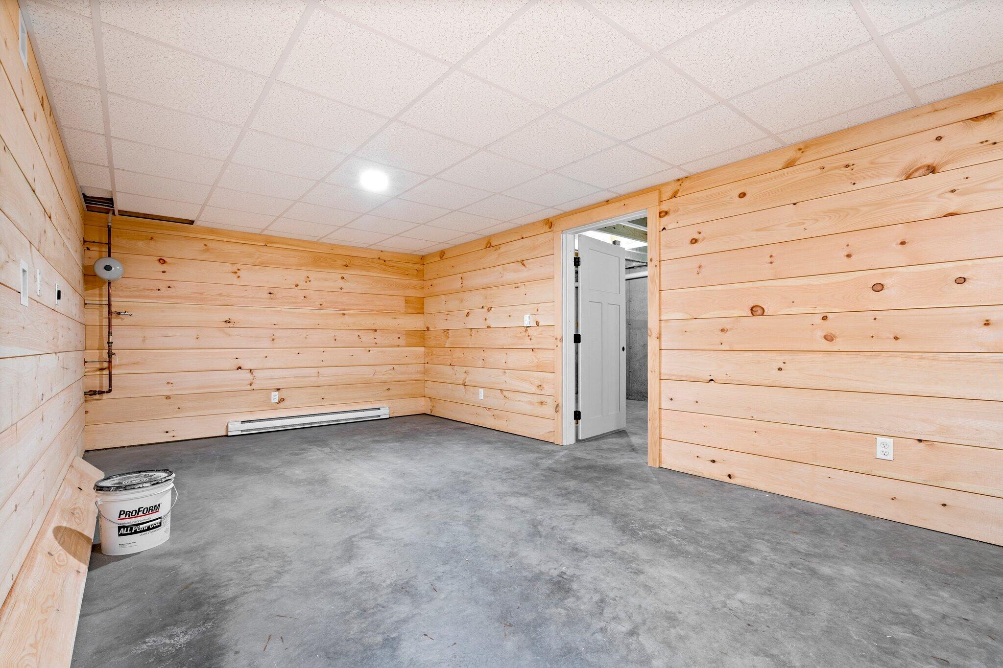 15 Magnolia Lane, Unit 15 Gardiner, ME 04345 - Photo 27 of 40 25