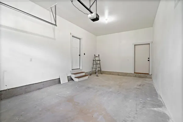 $475,000 | 15 Magnolia Lane, Unit 15, Gardiner, ME 04345