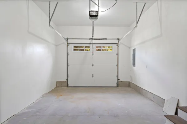 $475,000 | 15 Magnolia Lane, Unit 15, Gardiner, ME 04345