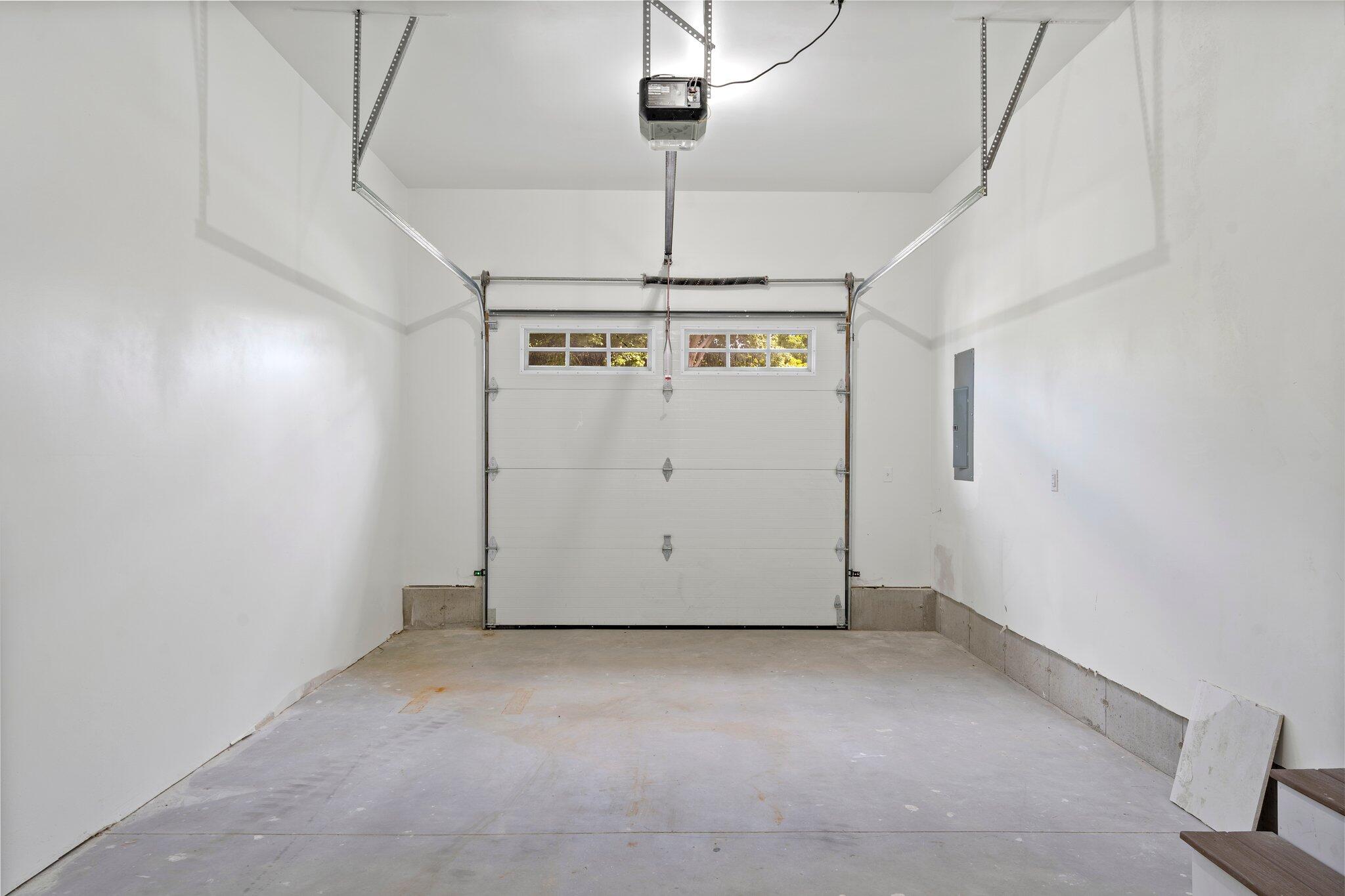 15 Magnolia Lane, Unit 15 Gardiner, ME 04345 - Photo 29 of 40 25B