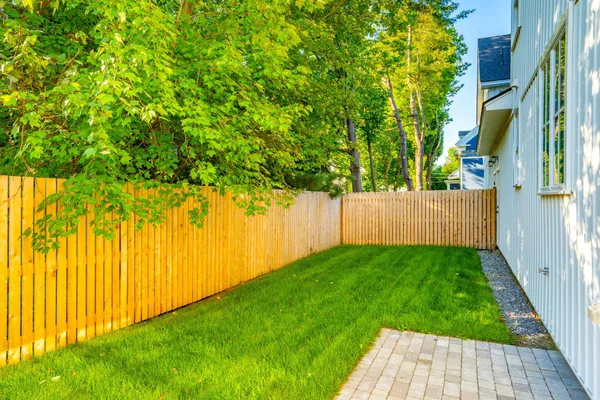 $475,000 | 15 Magnolia Lane, Unit 15, Gardiner, ME 04345