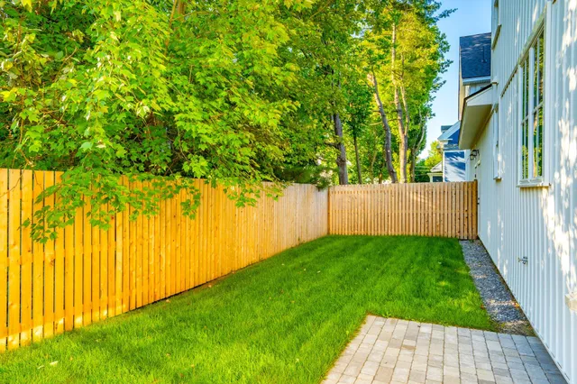 $475,000 | 15 Magnolia Lane, Unit 15, Gardiner, ME 04345