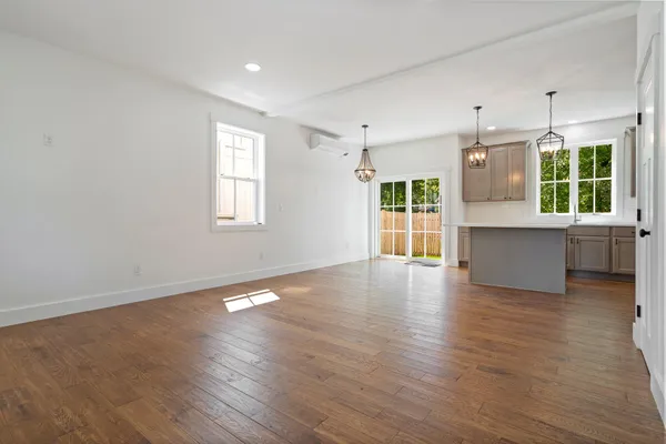 $475,000 | 15 Magnolia Lane, Unit 15, Gardiner, ME 04345