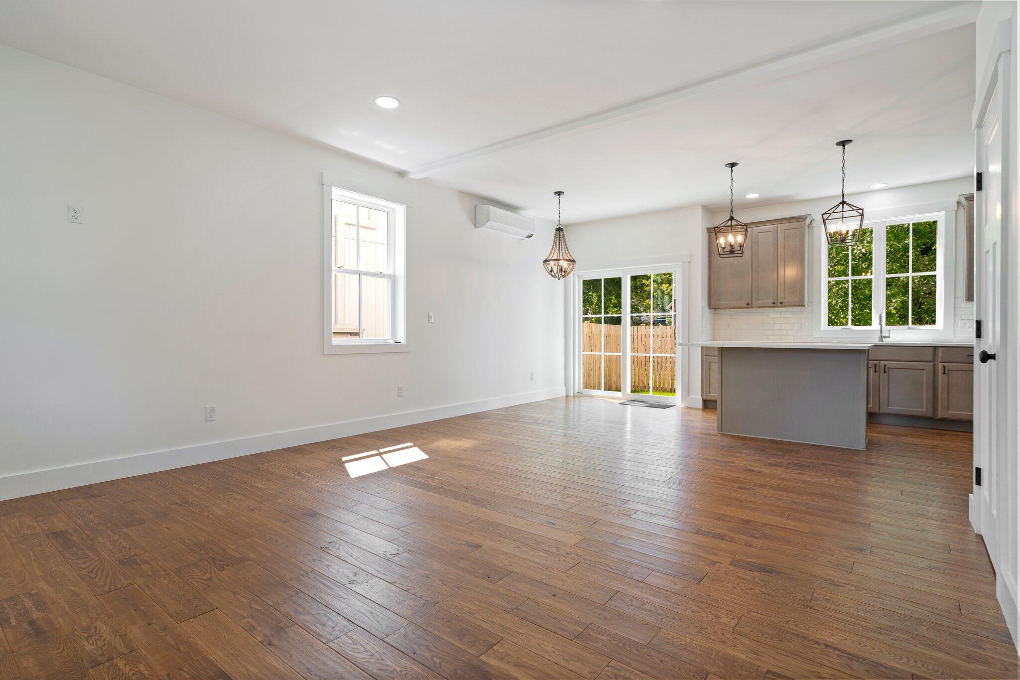 15 Magnolia Lane, Unit 15 Gardiner, ME 04345 - Photo 3 of 40 5