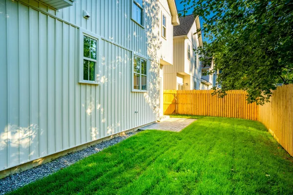 $475,000 | 15 Magnolia Lane, Unit 15, Gardiner, ME 04345