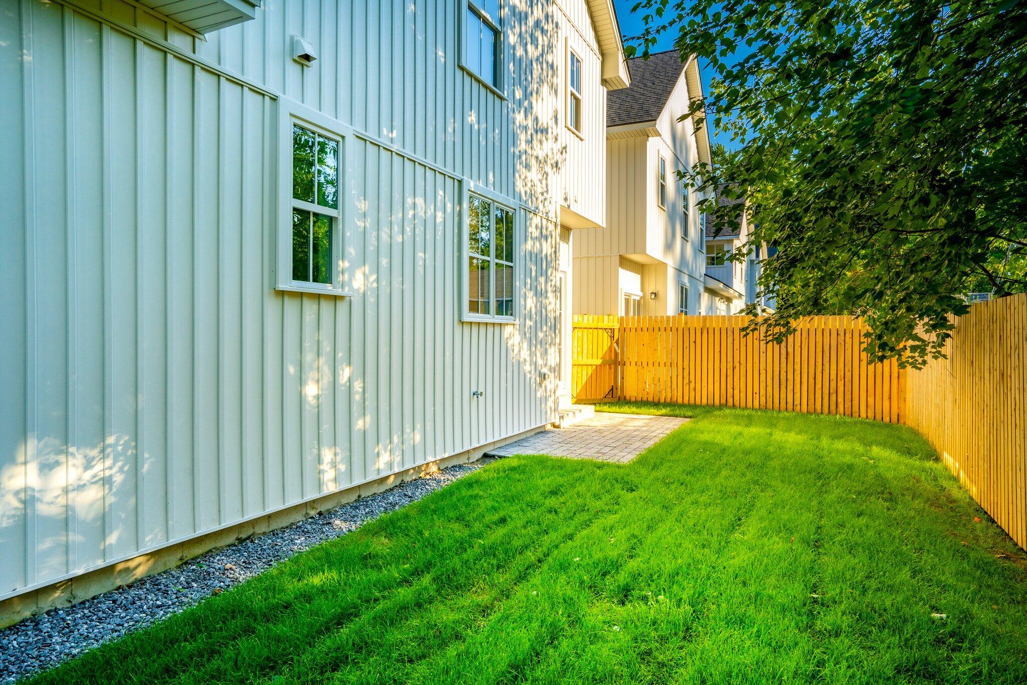 15 Magnolia Lane, Unit 15 Gardiner, ME 04345 - Photo 31 of 40 27