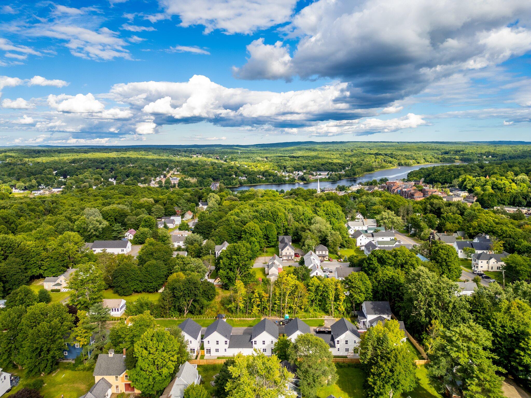 15 Magnolia Lane, Unit 15 Gardiner, ME 04345 - Photo 34 of 40 32