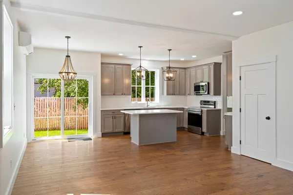 $475,000 | 15 Magnolia Lane, Unit 15, Gardiner, ME 04345