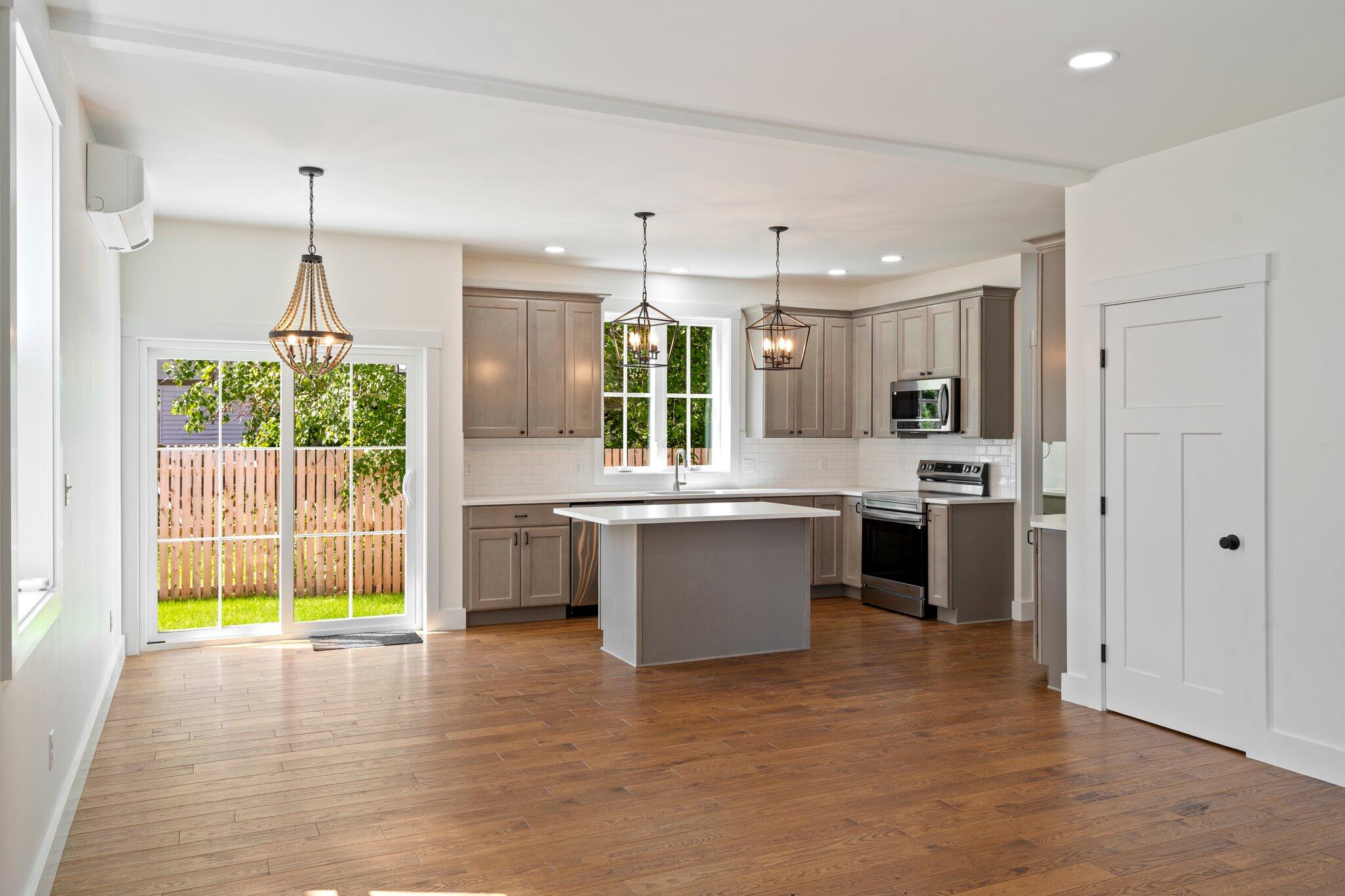 15 Magnolia Lane, Unit 15 Gardiner, ME 04345 - Photo 4 of 40 6