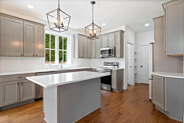 $475,000 | 15 Magnolia Lane, Unit 15, Gardiner, ME 04345