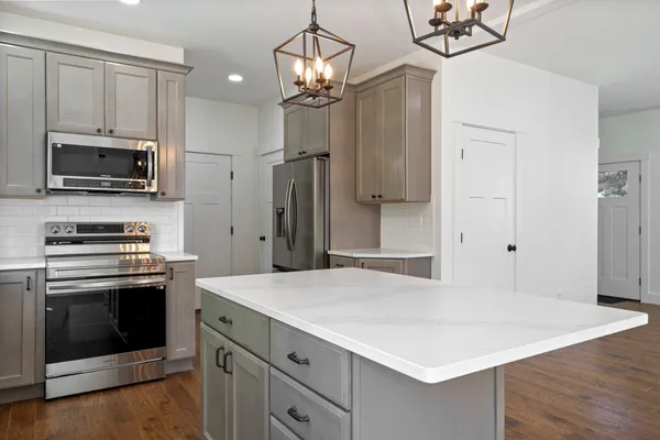 $475,000 | 15 Magnolia Lane, Unit 15, Gardiner, ME 04345