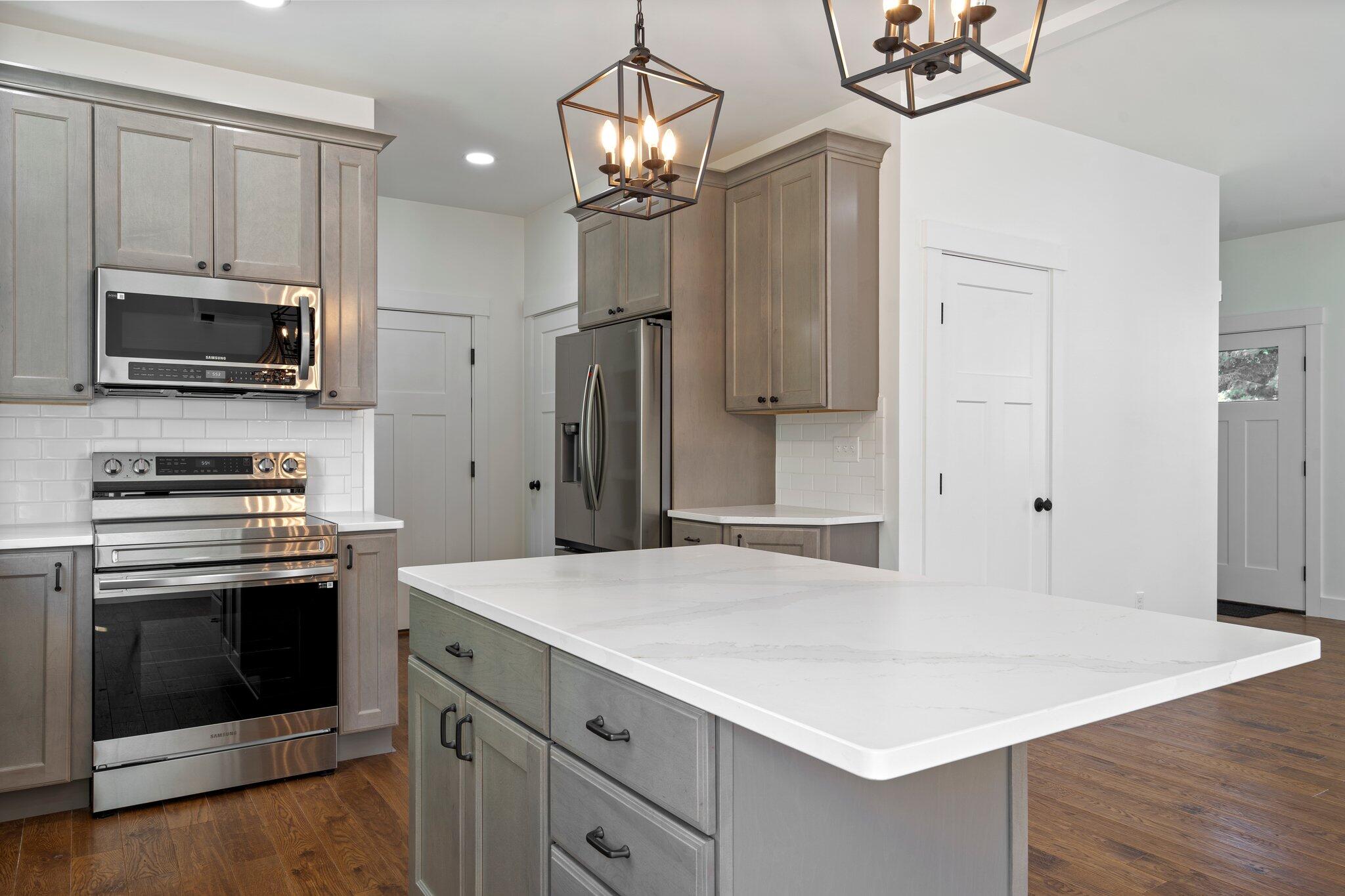 15 Magnolia Lane, Unit 15 Gardiner, ME 04345 - Photo 6 of 40 8