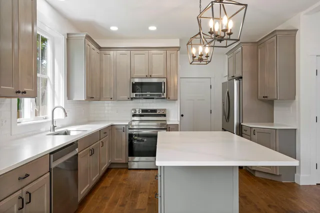 $475,000 | 15 Magnolia Lane, Unit 15, Gardiner, ME 04345