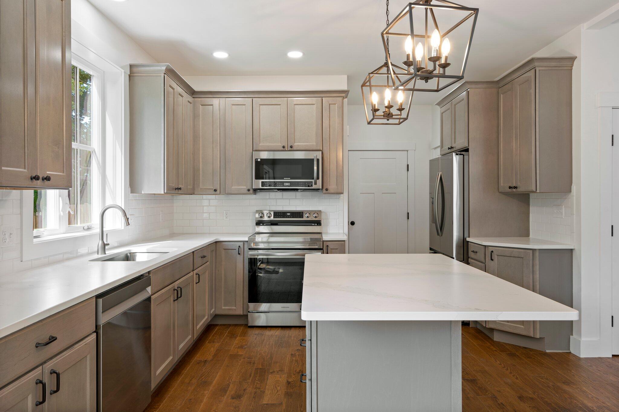 15 Magnolia Lane, Unit 15 Gardiner, ME 04345 - Photo 7 of 40 9