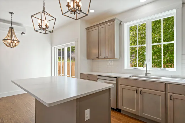 $475,000 | 15 Magnolia Lane, Unit 15, Gardiner, ME 04345