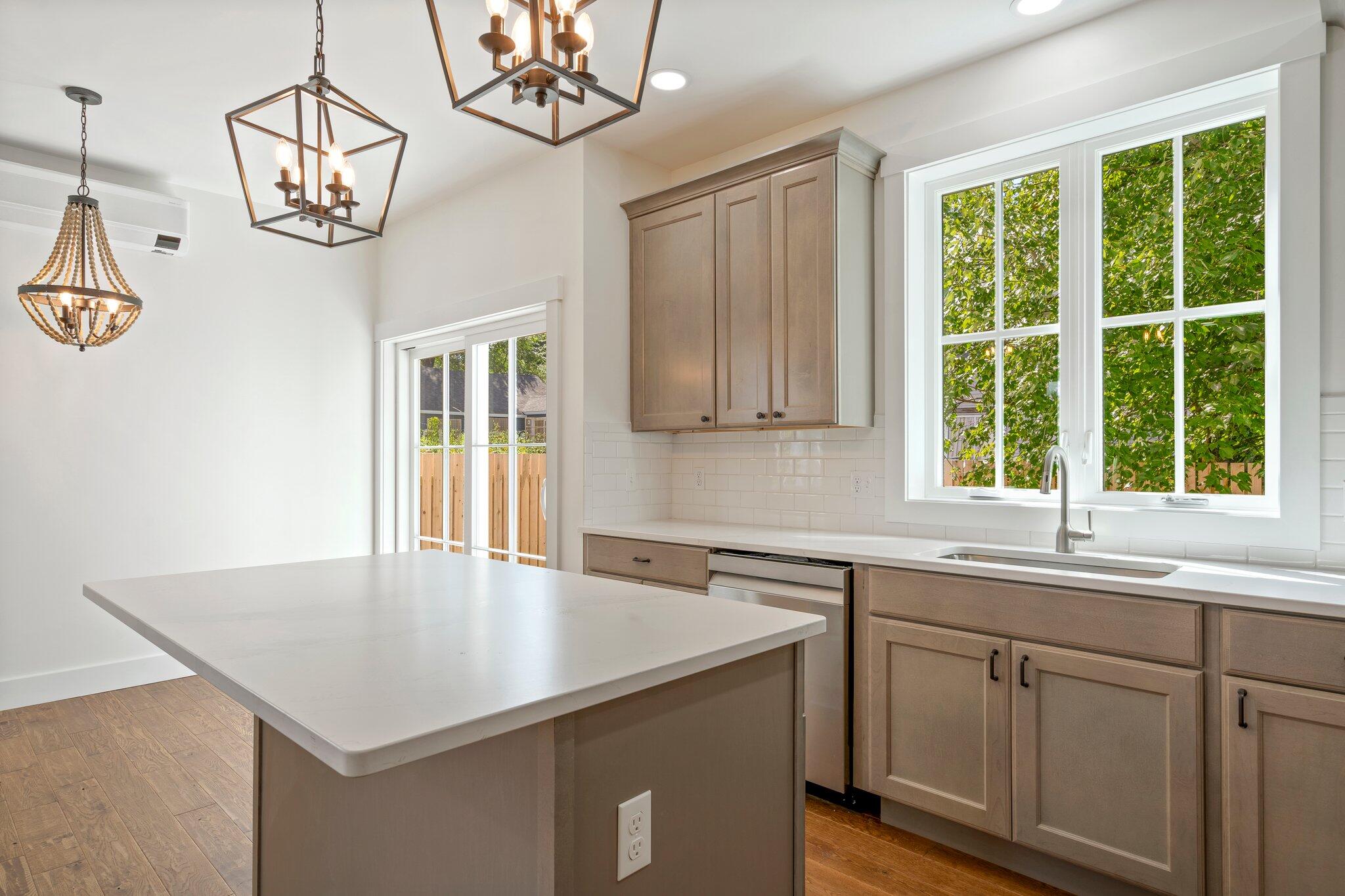 15 Magnolia Lane, Unit 15 Gardiner, ME 04345 - Photo 8 of 40 10